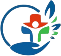 Manju Multispeciality Hospital logo